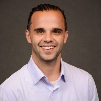 Tony Bauer Email & Phone Number