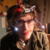 Dataworks Limited Employee Oisín Hennessy's profile photo