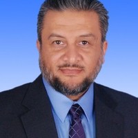 Ambition Employee Basim Alrowaih's profile photo