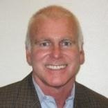 OneCoast Employee Michael Helms's profile photo