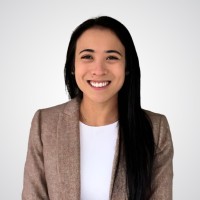 Republican National Committee Employee Nicole Fondots's profile photo