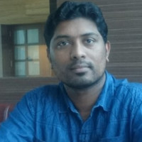 Prasanth Soman Email