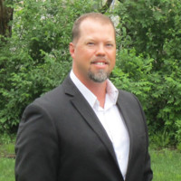 Steve Leasure Email & Phone Number