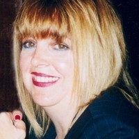 Debbie Arnold Email & Phone Number