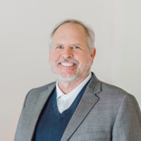 Avid Acceptance Employee Curt Rudd's profile photo