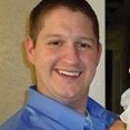Lockheed Martin Employee Dan McClung's profile photo