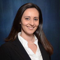 WhiteBird Employee Tiffany Decossaux's profile photo