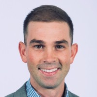 Terumo Asia Pacific Employee Jeffrey Dunham's profile photo