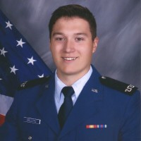 Colton Willits Email