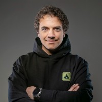 EDERA Lab  Employee Bogdan Marinescu's profile photo