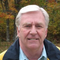Tokyo Joe's Employee Dick Evans's profile photo