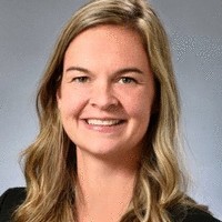 McKesson Canada Employee Donna Lawrence's profile photo