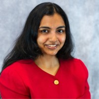 Sameeksha Shetty Email