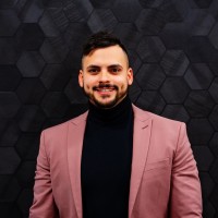 Adrian Espin Email & Phone Number