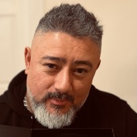 Osbaldo Martinez Email