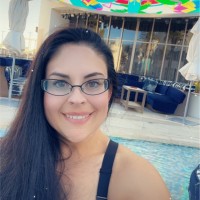 Windsor Communities Employee Tina Beck's profile photo