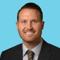 Trane Employee Dan Gentry's profile photo