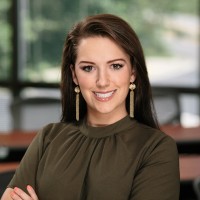 Pinnacle Financial Strategies Employee Rachel Siragusa's profile photo