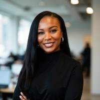 Zipcar Employee Nirva Mentor's profile photo