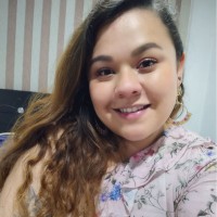 Laura Naranjo Piedrahita Email
