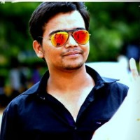 MedPiper Technologies, Inc Employee Sunil V's profile photo