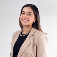 Maria Rigg Email & Phone Number