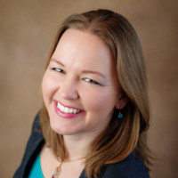 JumpstartMD Employee Shirlee Wong's profile photo