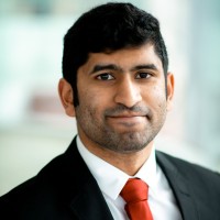 Ryan Dsilva Email