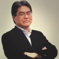 Jardines de la Paz Employee Javier Tamashiro's profile photo