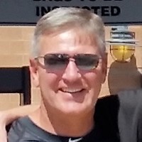 John Osgood Email & Phone Number