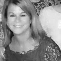 Benchmark Bank Employee Mary Dunne's profile photo
