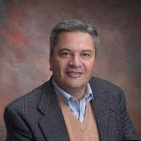 Lamott Smith Email & Phone Number