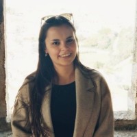 Oystershell Employee Laura Jawalapersad's profile photo