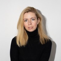 Krisztina K. Email