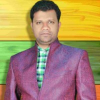 Technoidentity Employee Satyanarayana Panuganti's profile photo