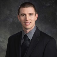 Shane Whitaker Email & Phone Number