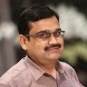 Middleby Celfrost Innovations Pvt.Ltd. Employee Mukesh Gupta's profile photo