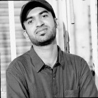 Proglite Employee Rishav Mukherjee's profile photo