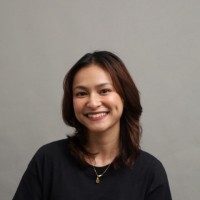 The Business Show Asia Employee Heilie Fauzi's profile photo