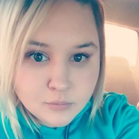 Orland Park Bakery Employee Alyssa Yanowsky's profile photo