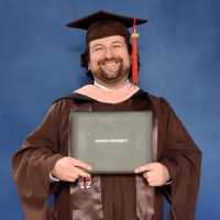 Sean MacLean Email & Phone Number