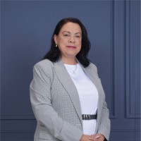 Graciela Reynoso Email & Phone Number