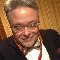 Daniel McBride Email & Phone Number