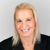Modern Recycled Spaces Employee Linda Martino's profile photo