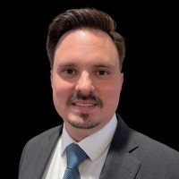 Prowess Inc. Employee Rick Smith's profile photo