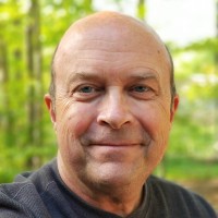 Steve Hinkle Email & Phone Number