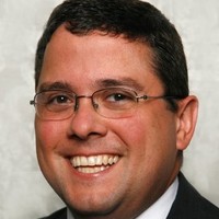 CHMWarnick Employee Lawrence. Trabulsi's profile photo