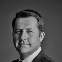 Gerhard Schröder