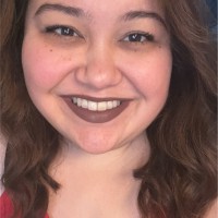 Amanda Gaumer Email & Phone Number