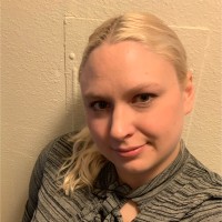 Trisha Rose Email & Phone Number